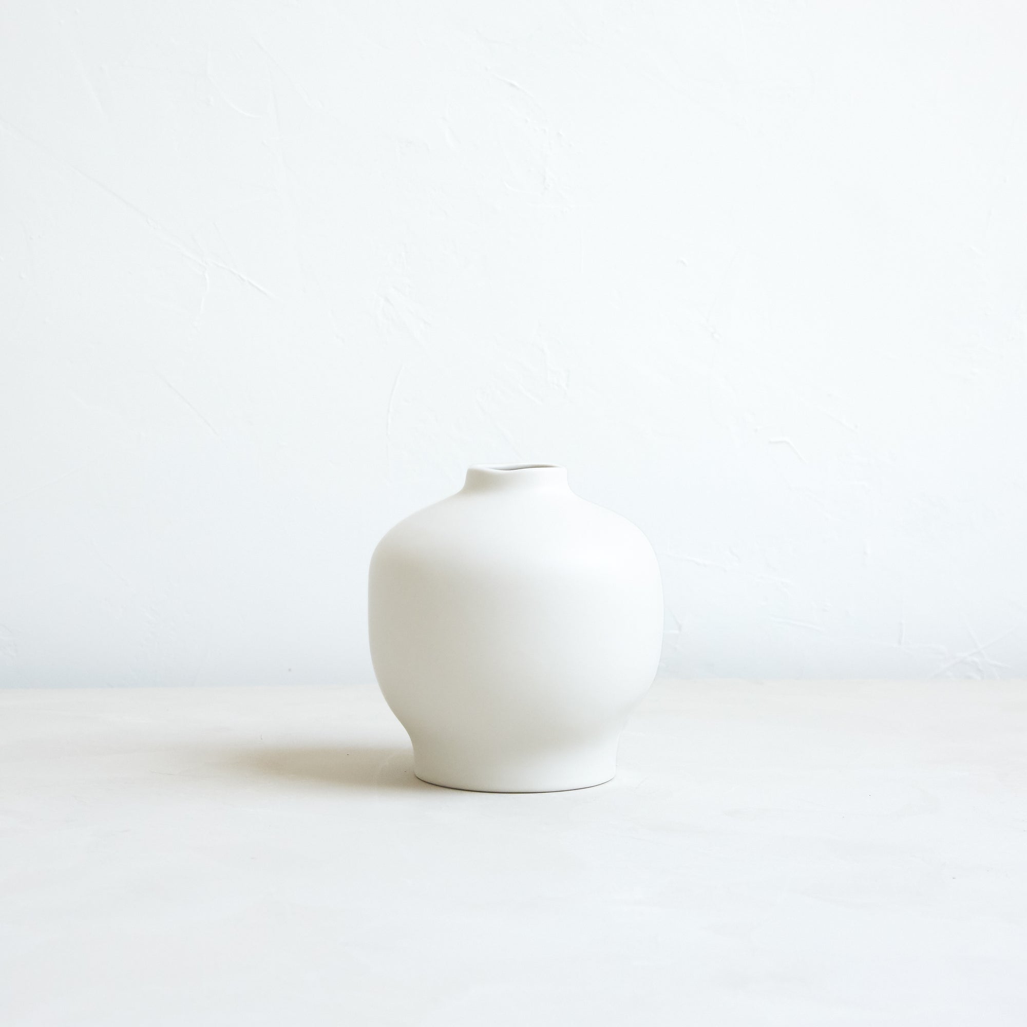 Blossom Vases