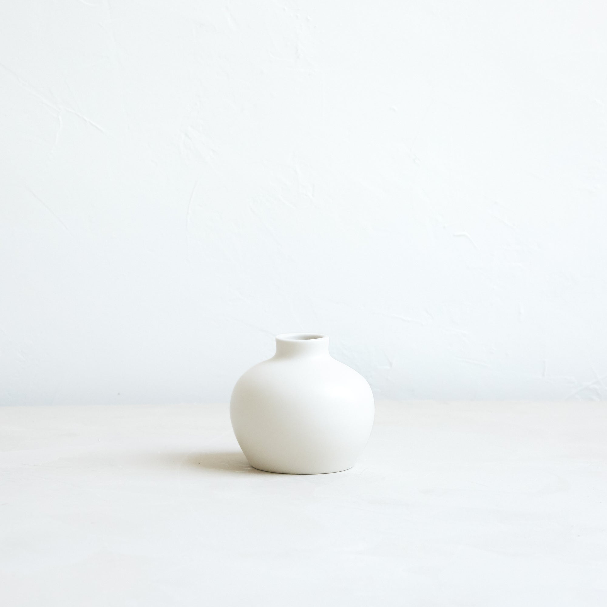Blossom Vases
