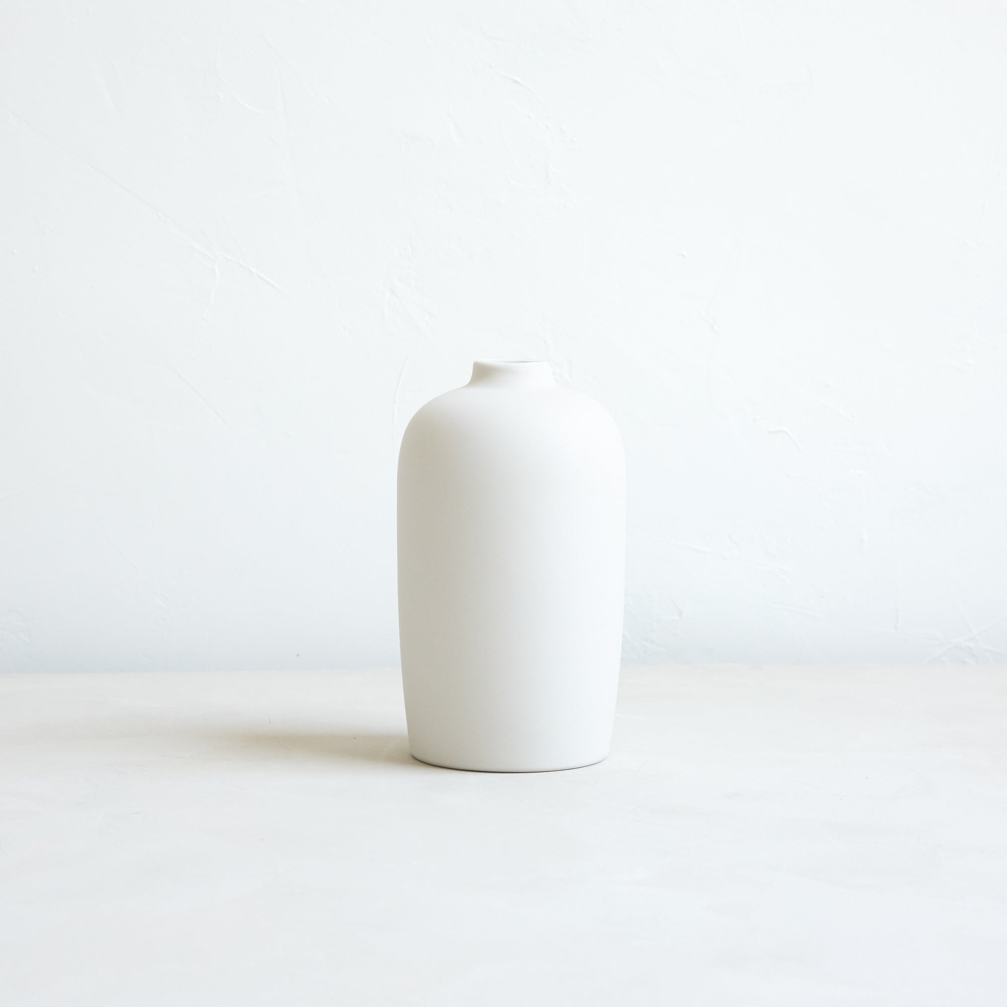 Blossom Vases