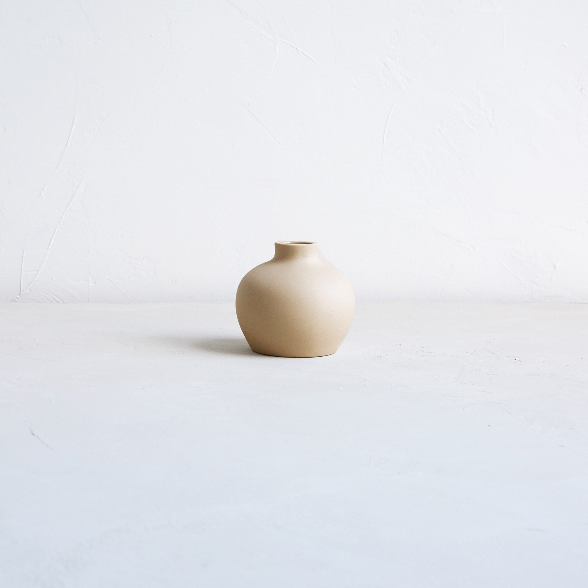 Blossom Vases