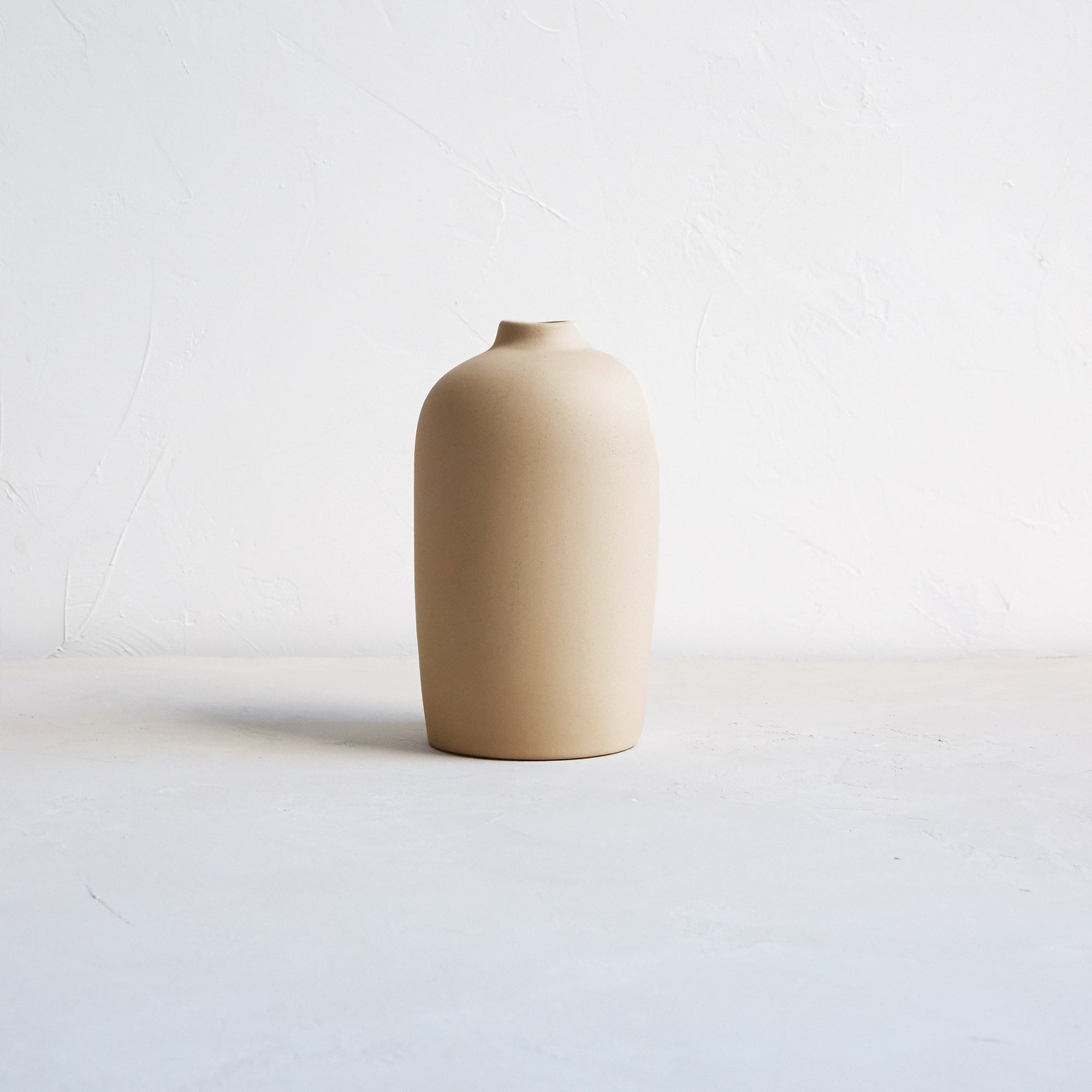 Blossom Vases