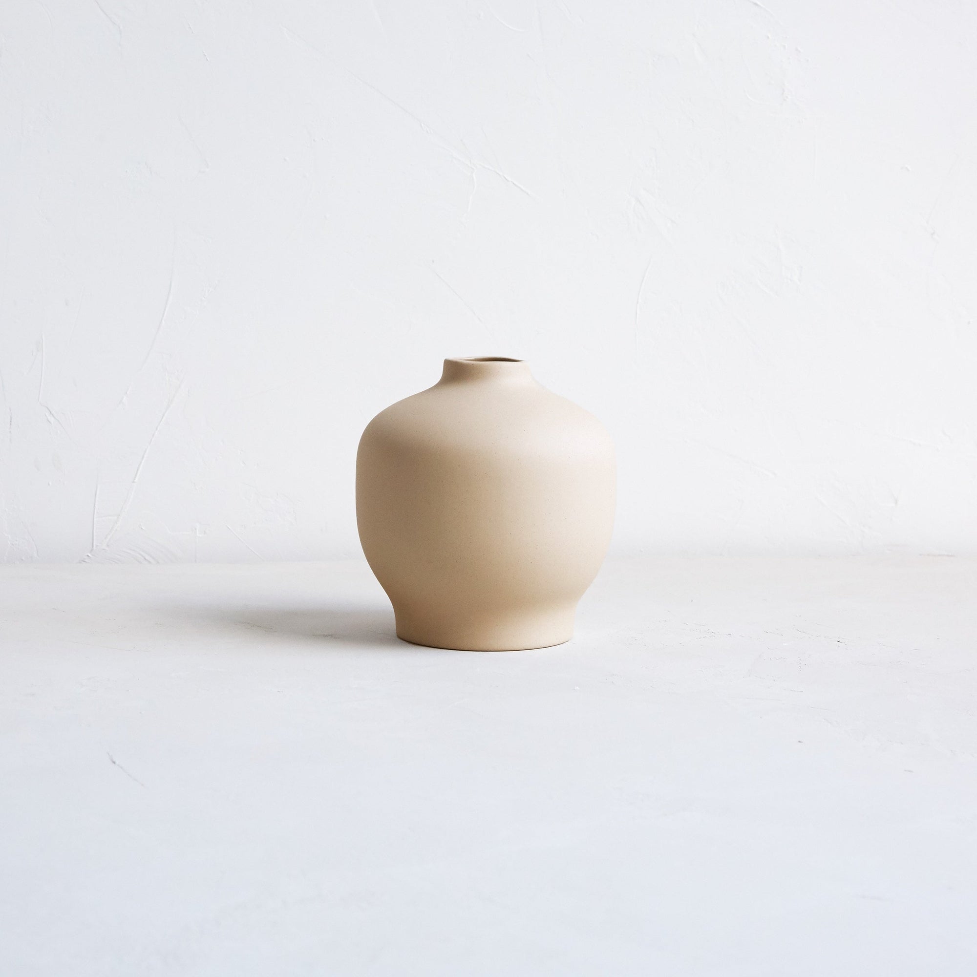 Blossom Vases