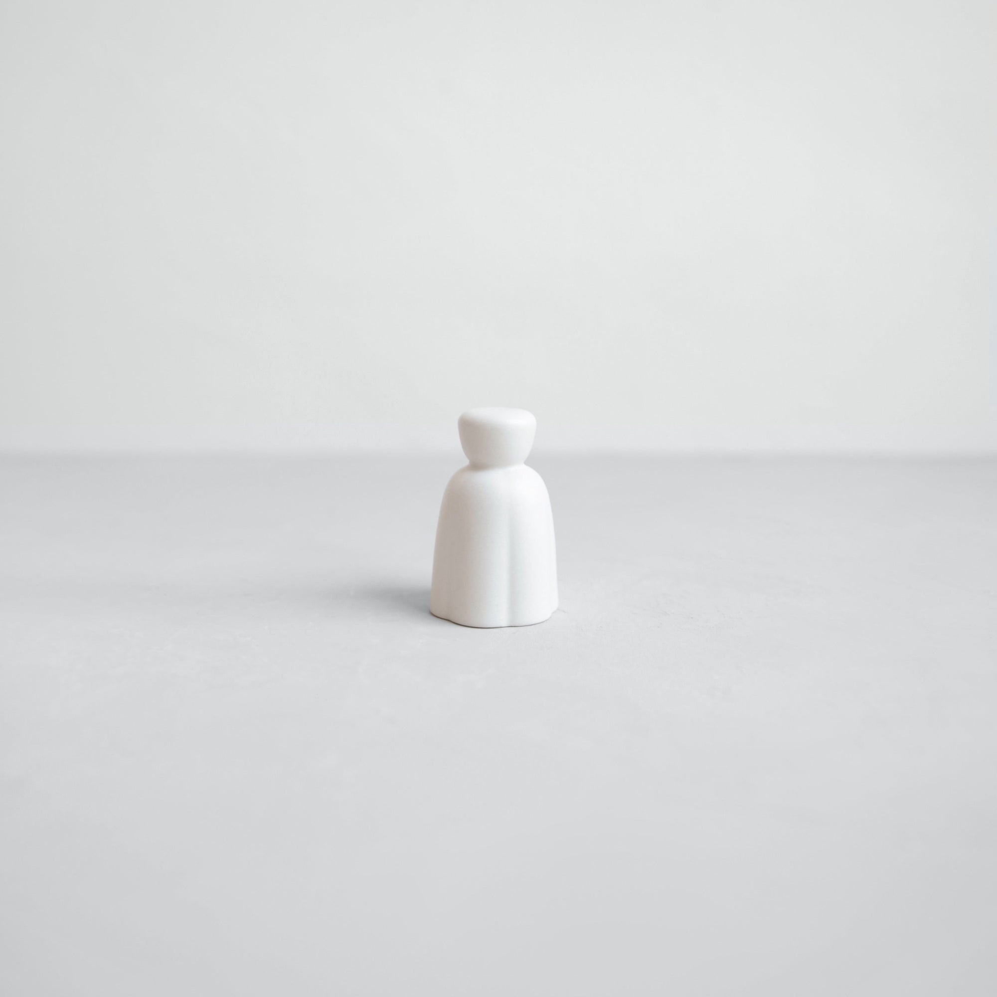 Fleur Candle Snuffer