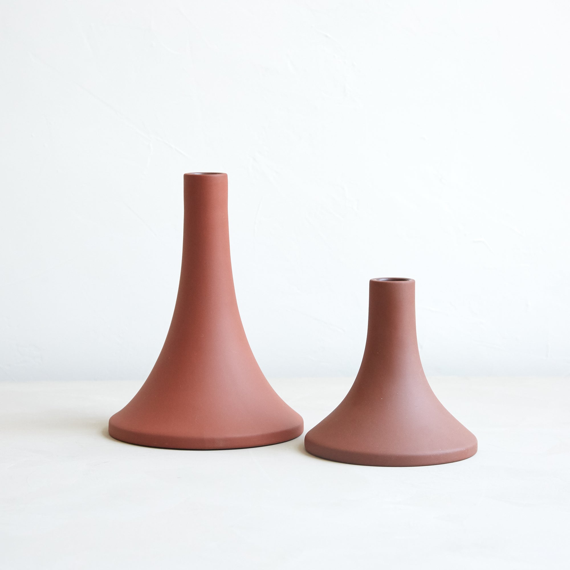 Grand Taper Holders