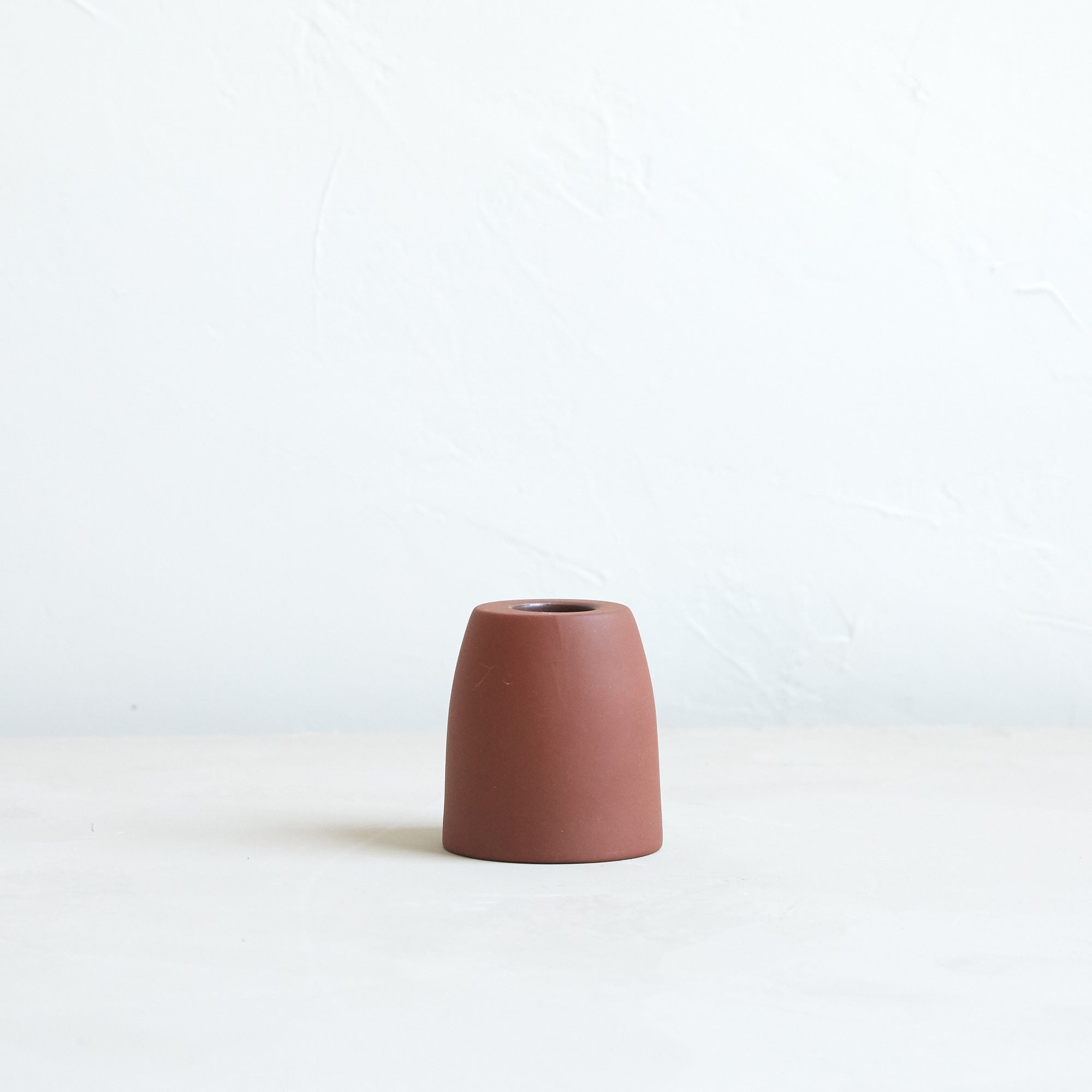 Petite Taper Holders