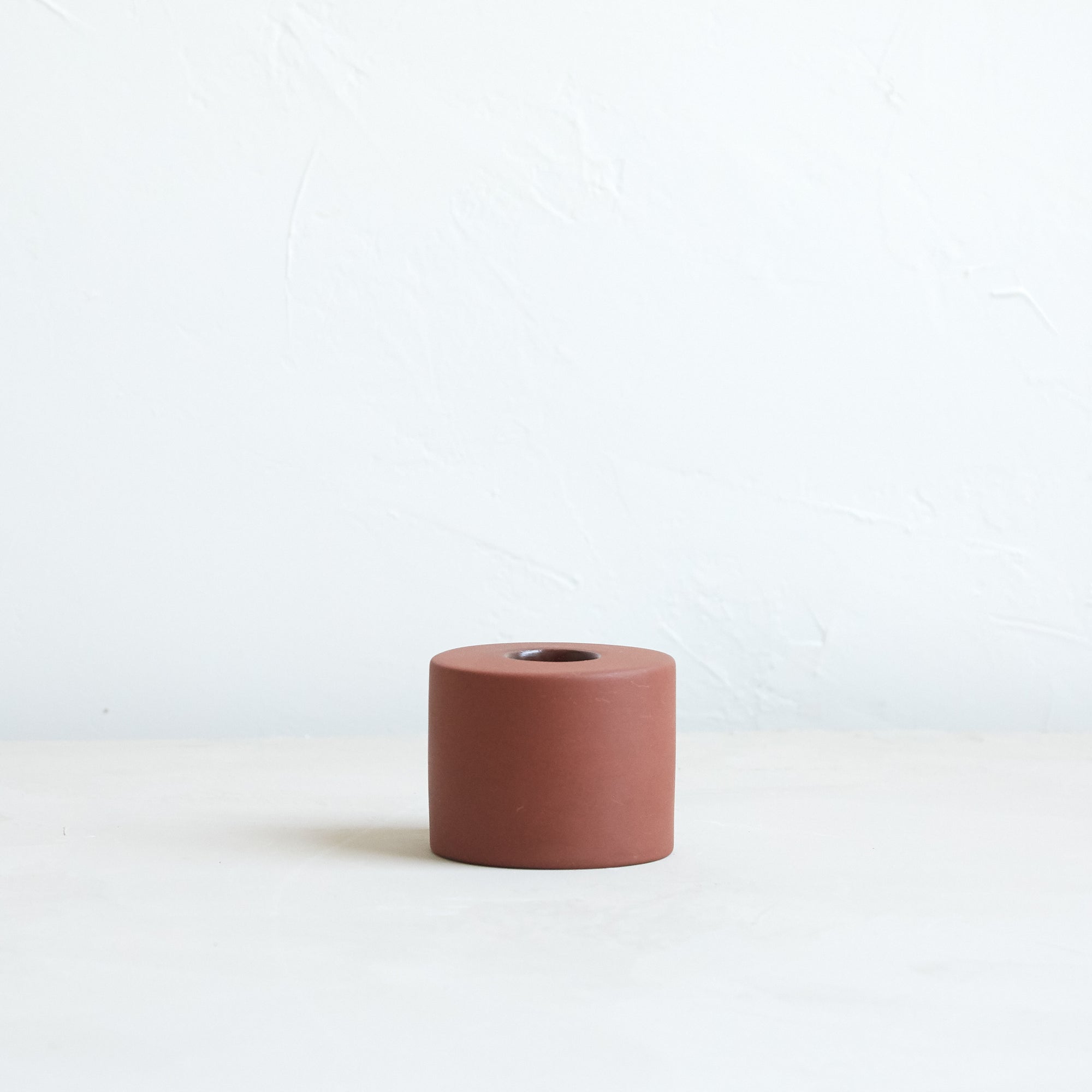 Petite Taper Holders