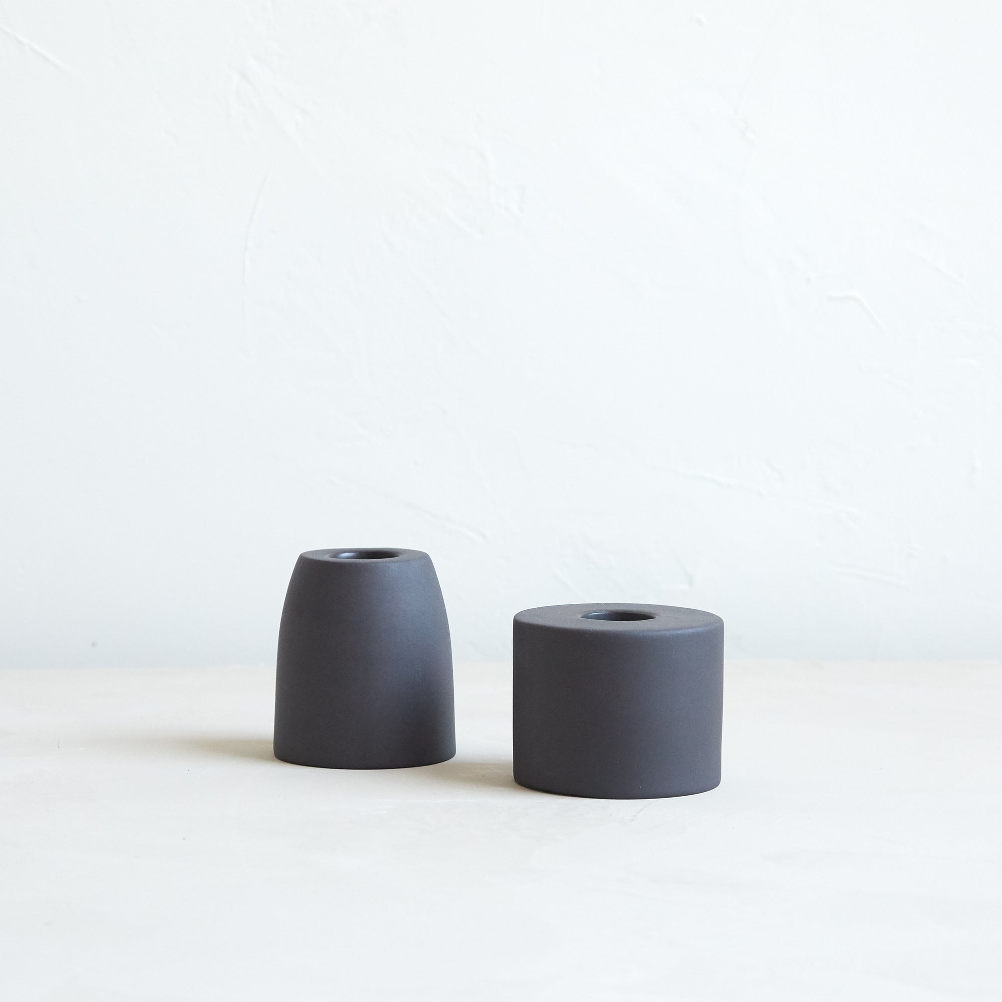 Petite Taper Holders