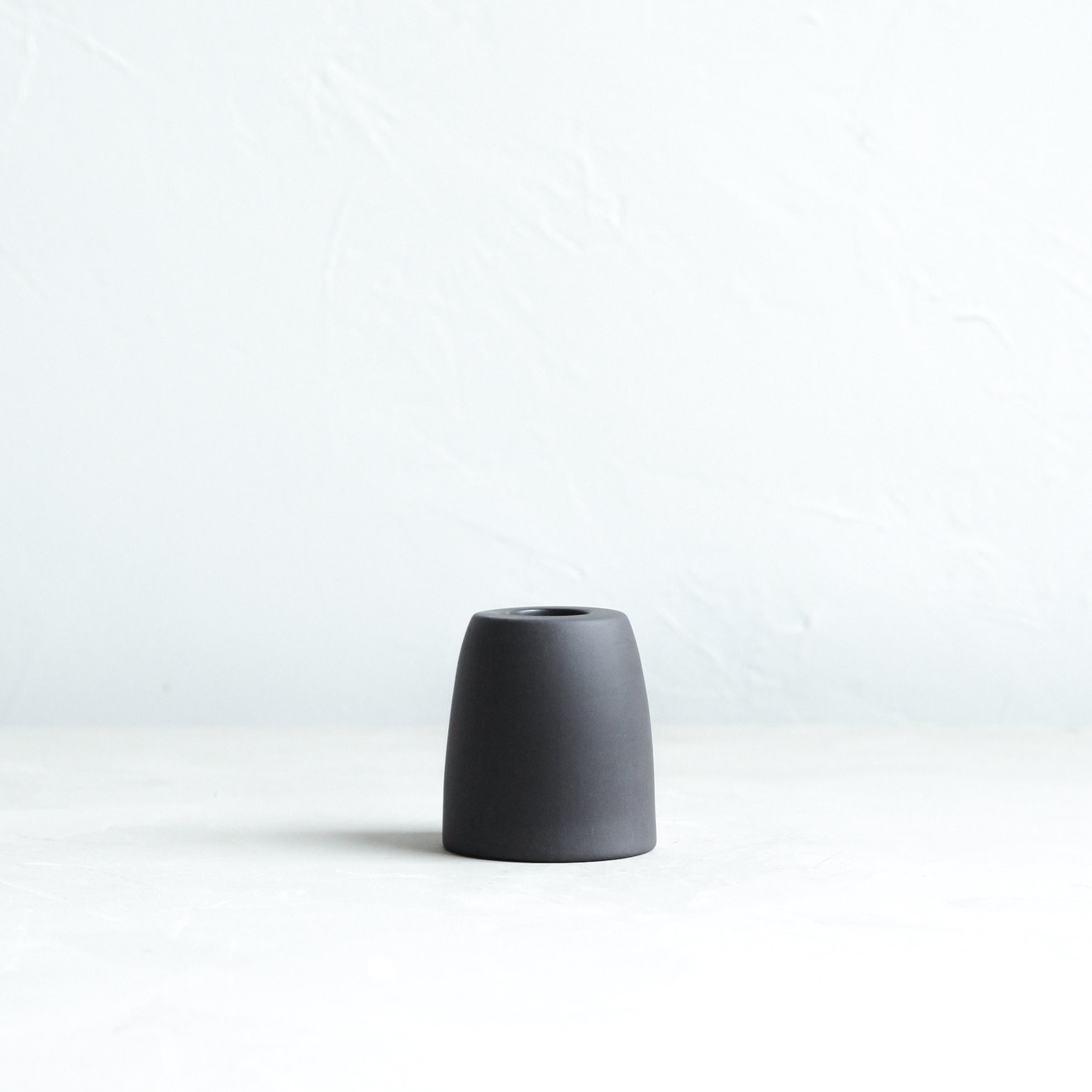 Petite Taper Holders