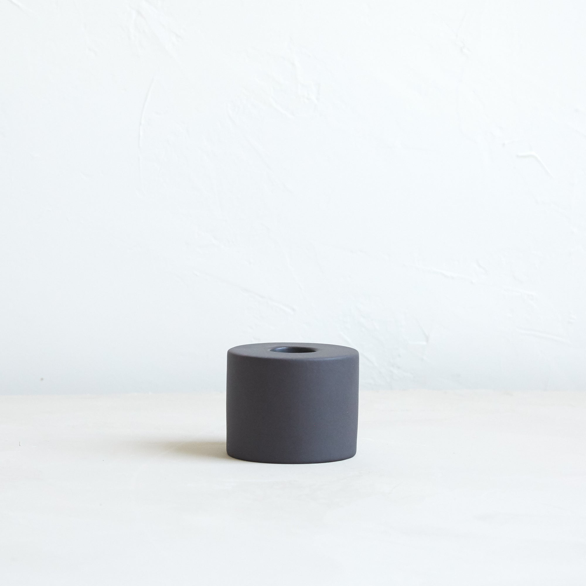 Petite Taper Holders