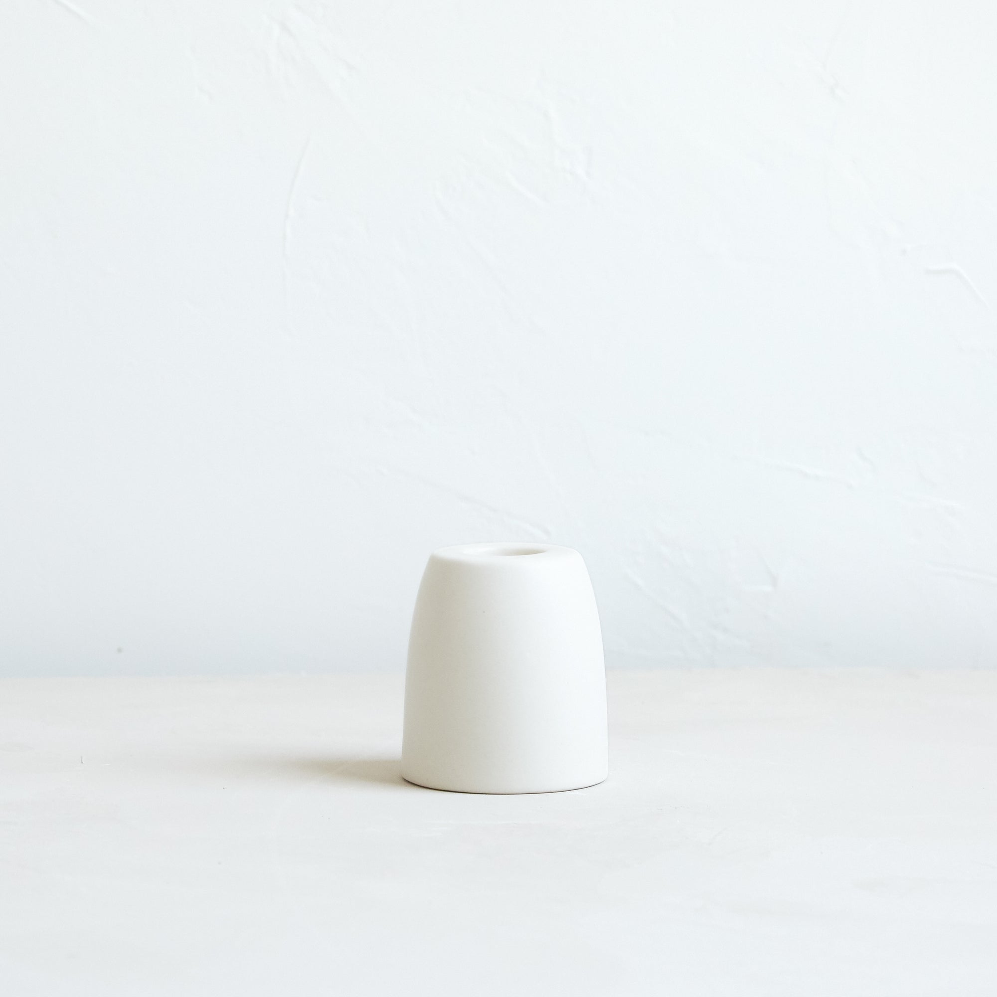 Petite Taper Holders