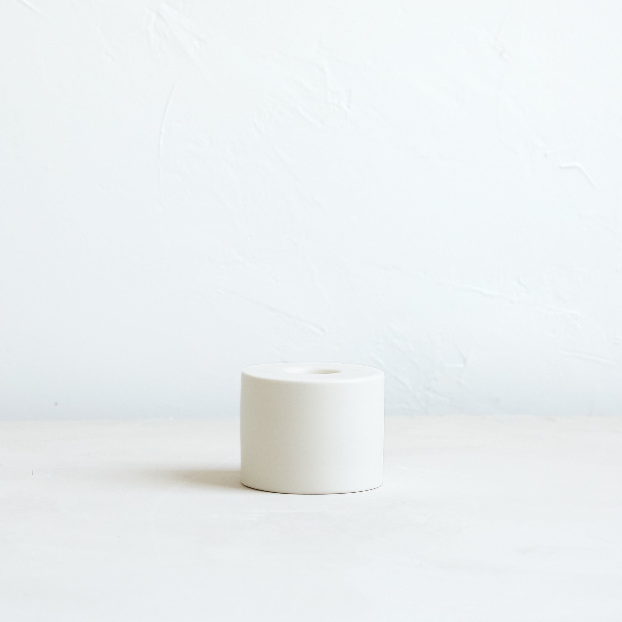 Petite Taper Holders