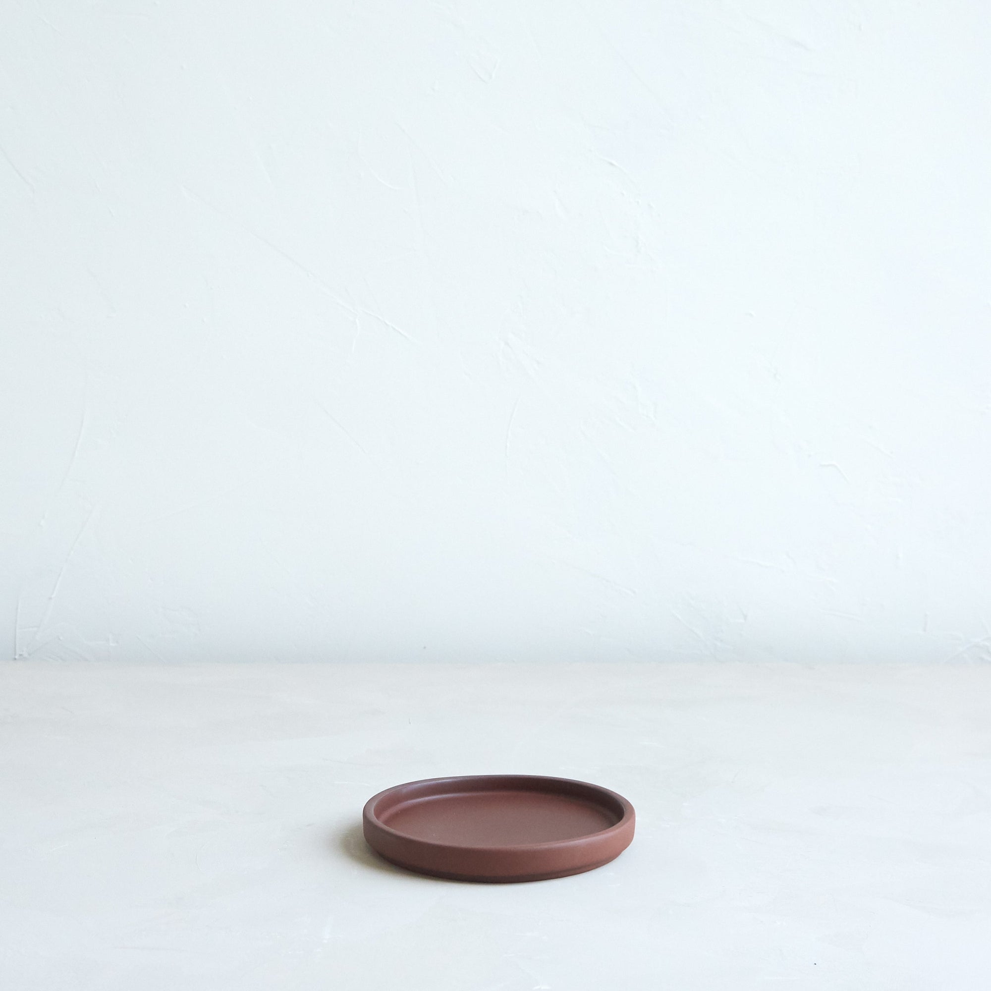 Daily Plates