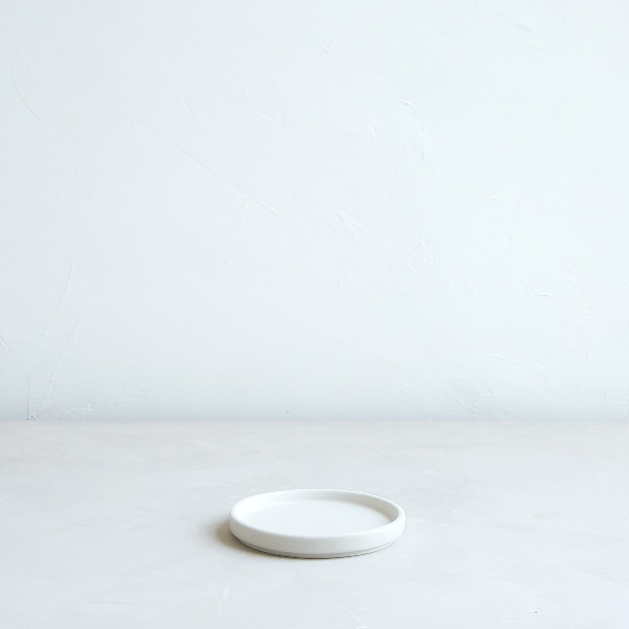 Daily Plates