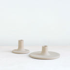 Daily Taper Holder Event Case Pack