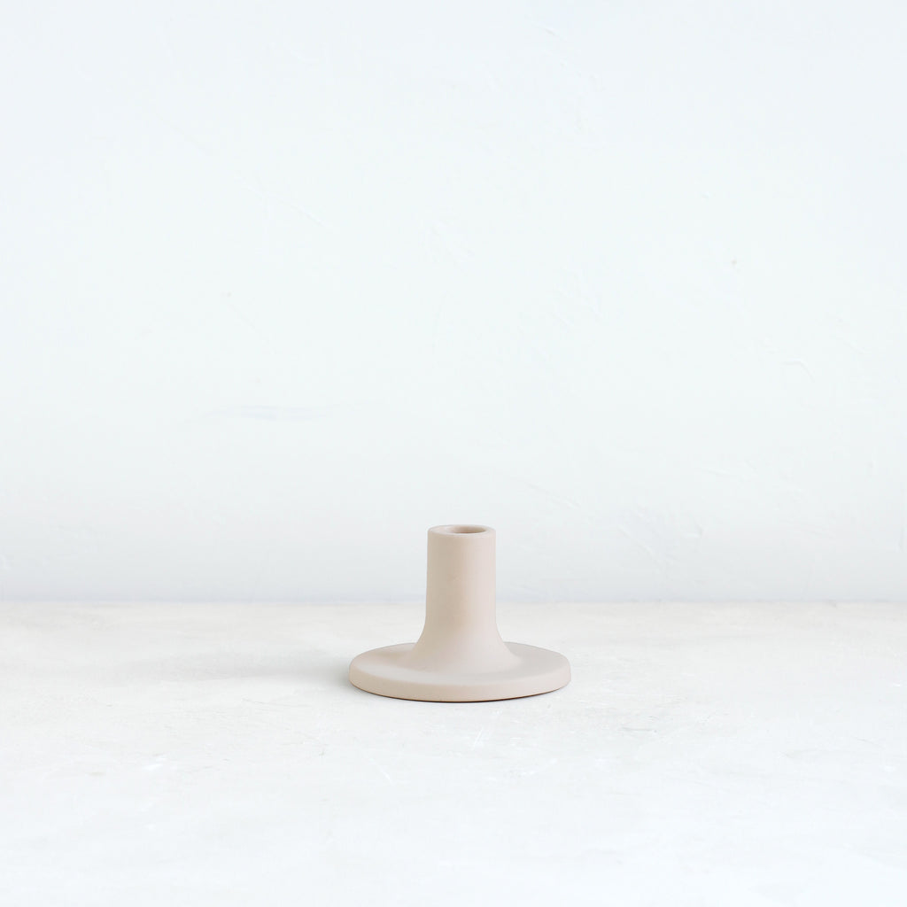 The Tablescape Kit