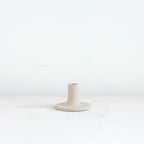 The Tablescape Kit