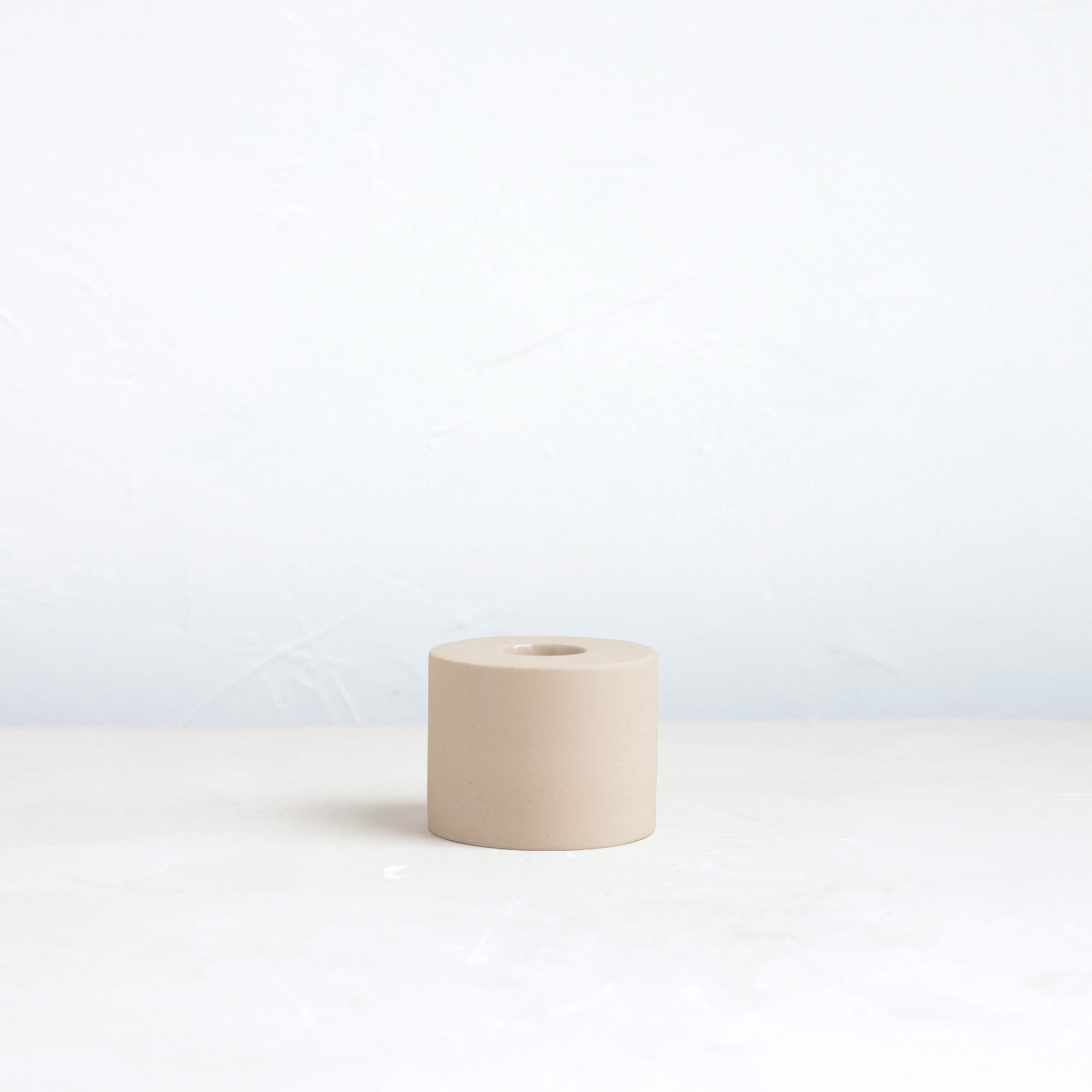 Petite Taper Holders
