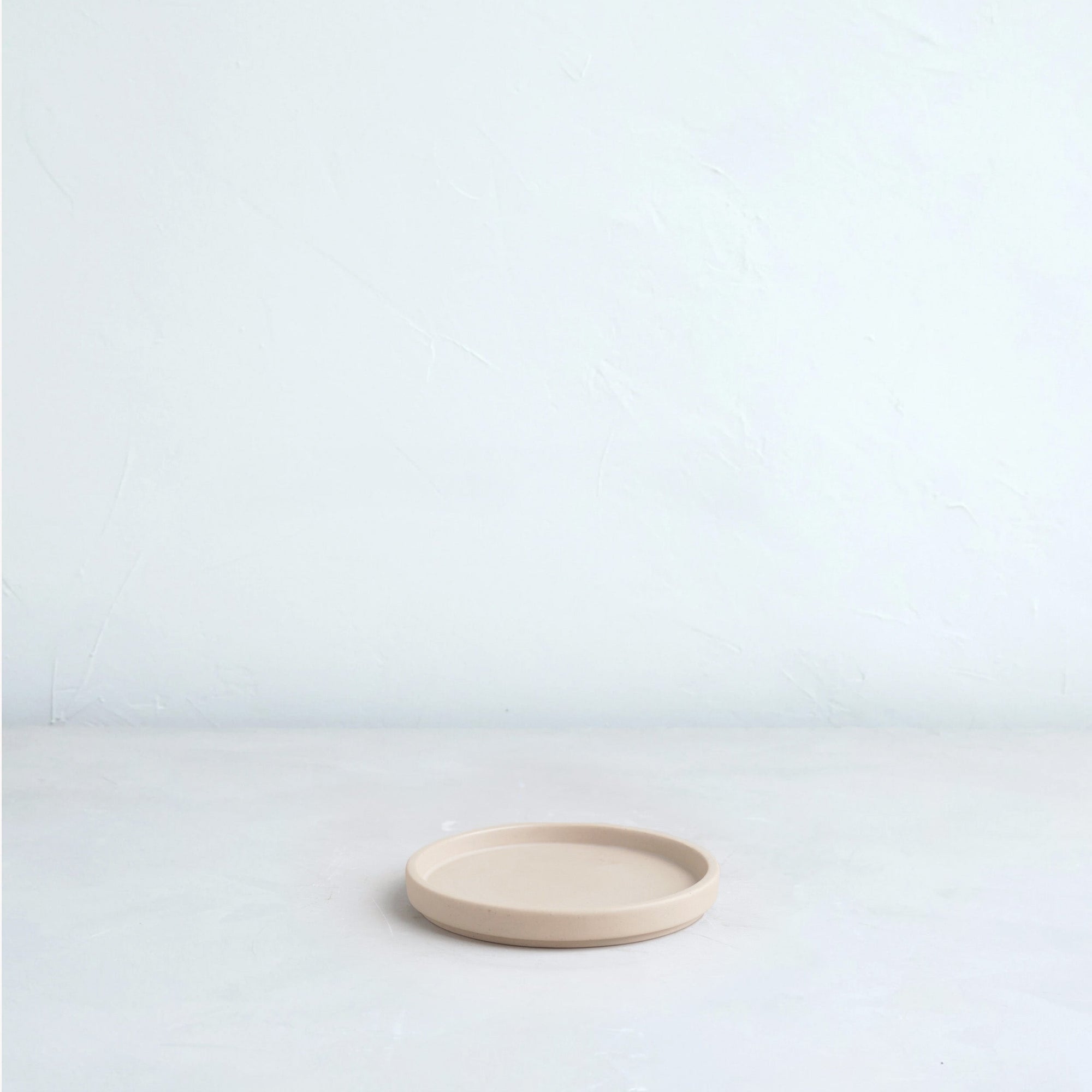 Daily Plates
