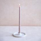 Ceramic Base Taper Holder