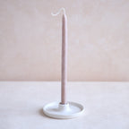Ceramic Base Taper Holder