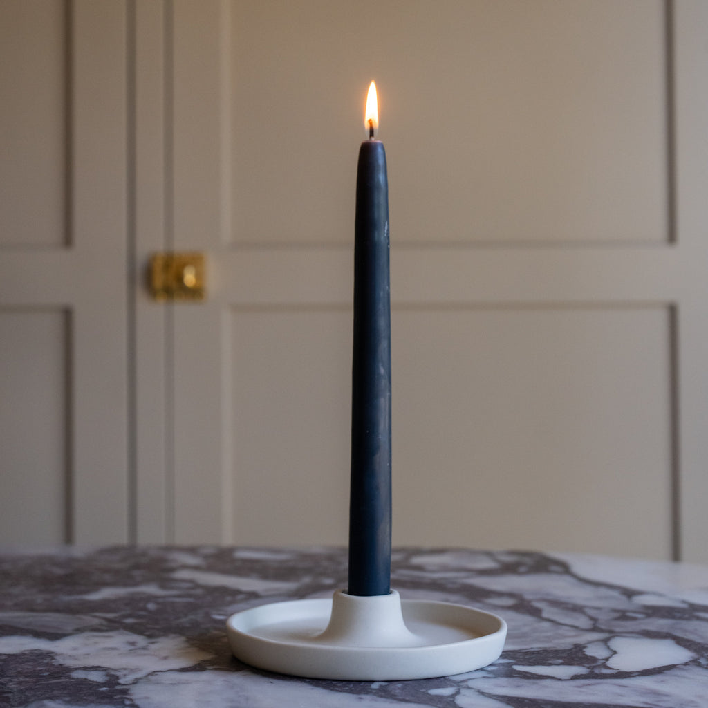 Ceramic Base Taper Holder