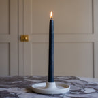 Ceramic Base Taper Holder