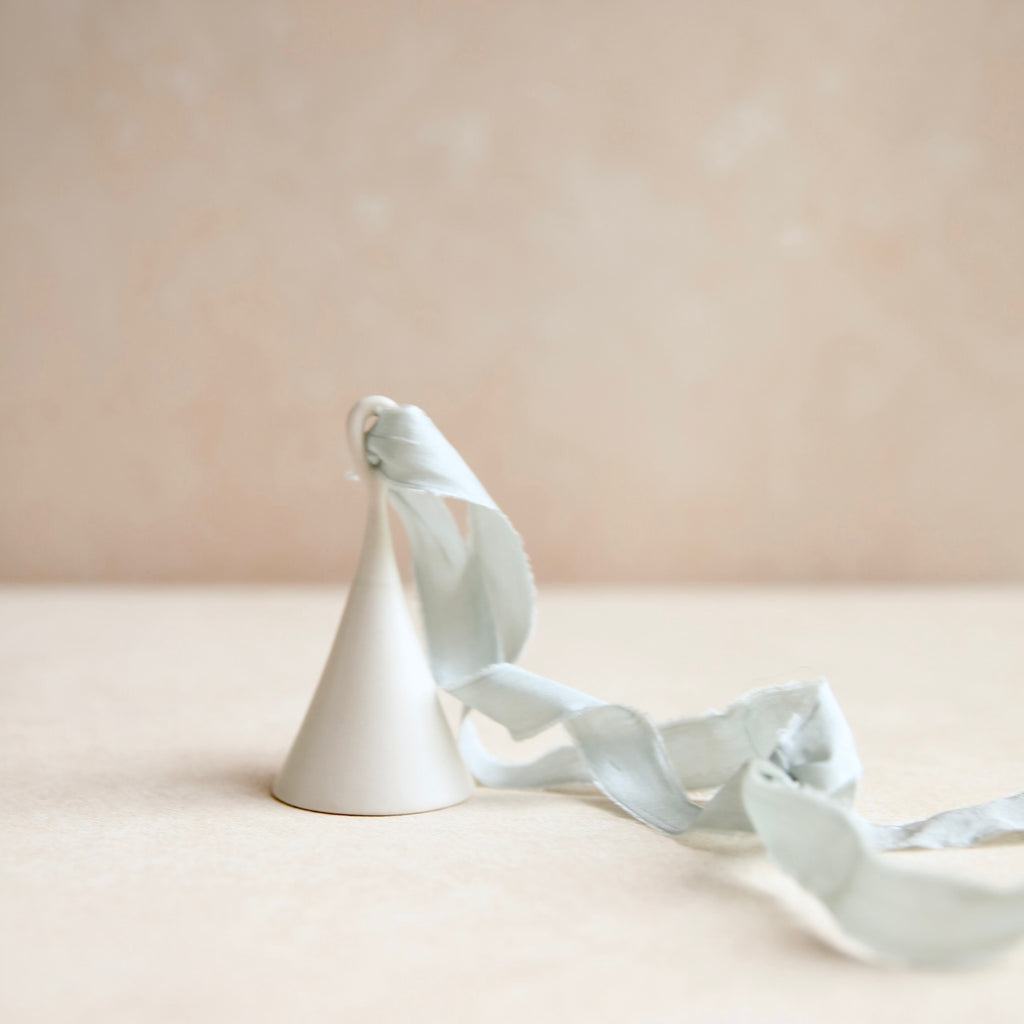 Ceramic Bells_Cupola