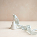 Ceramic Bells_Cupola