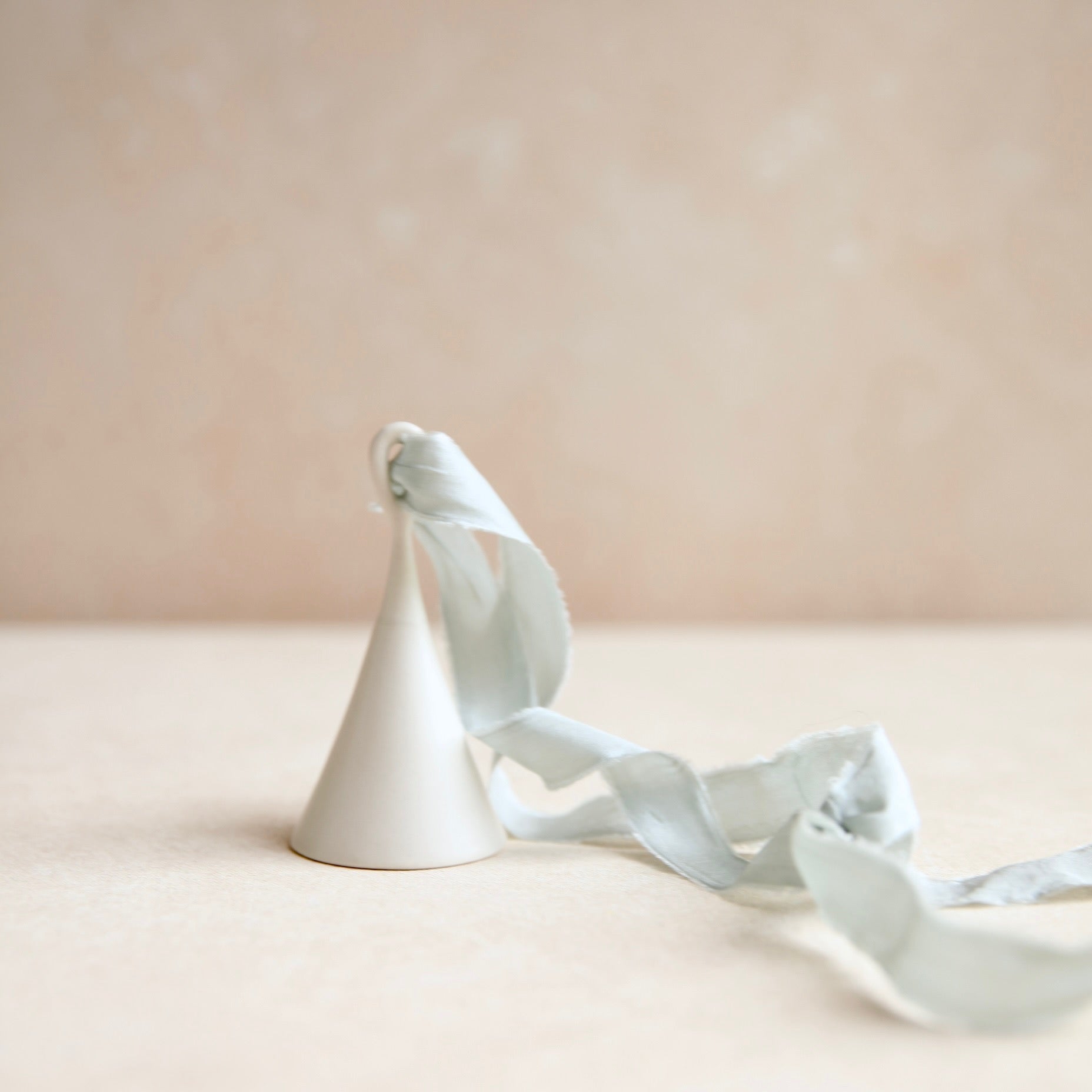 Ceramic Bells_Cupola