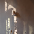 Ceramic Bells Decorative