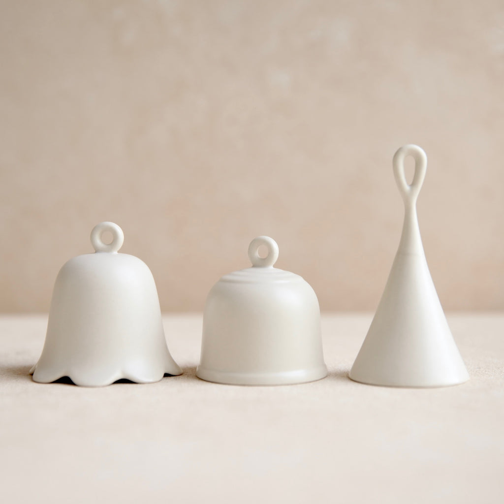 Ceramic_Bells_Fleur_Halo_Cupola_Ornament