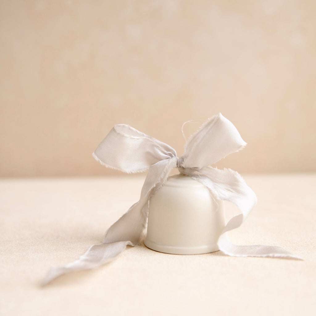 Ceramic Bells_Halo