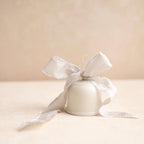 Ceramic Bells_Halo