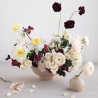 Ceramic Vases