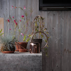 Copper Watering Can_The Floral Society