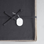 Trellis Tablecloths