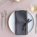 Trellis Napkins (Set of 2)