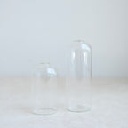 Dusk Bud Vase