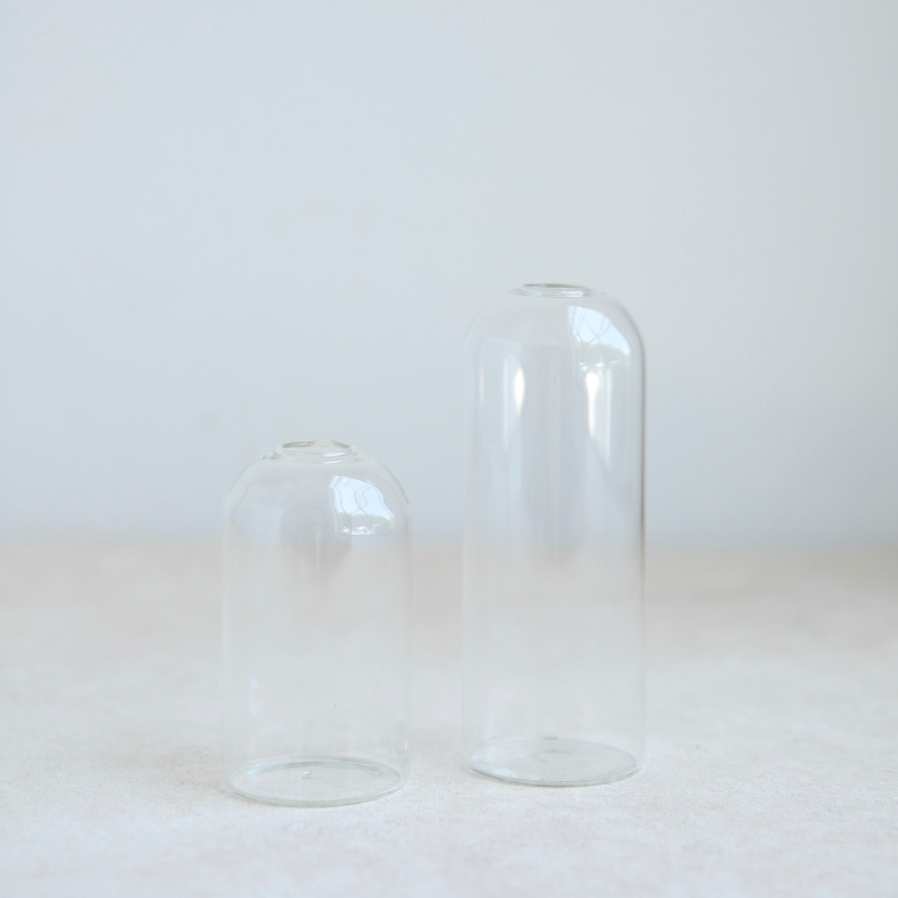 Dusk Bud Vase