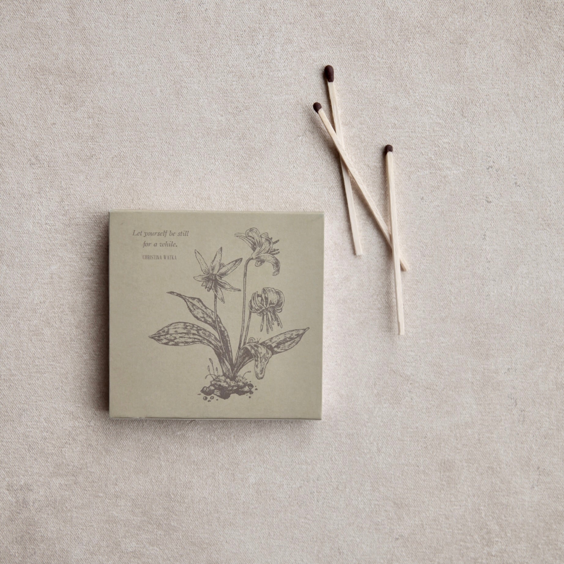 Hudson Valley Matches