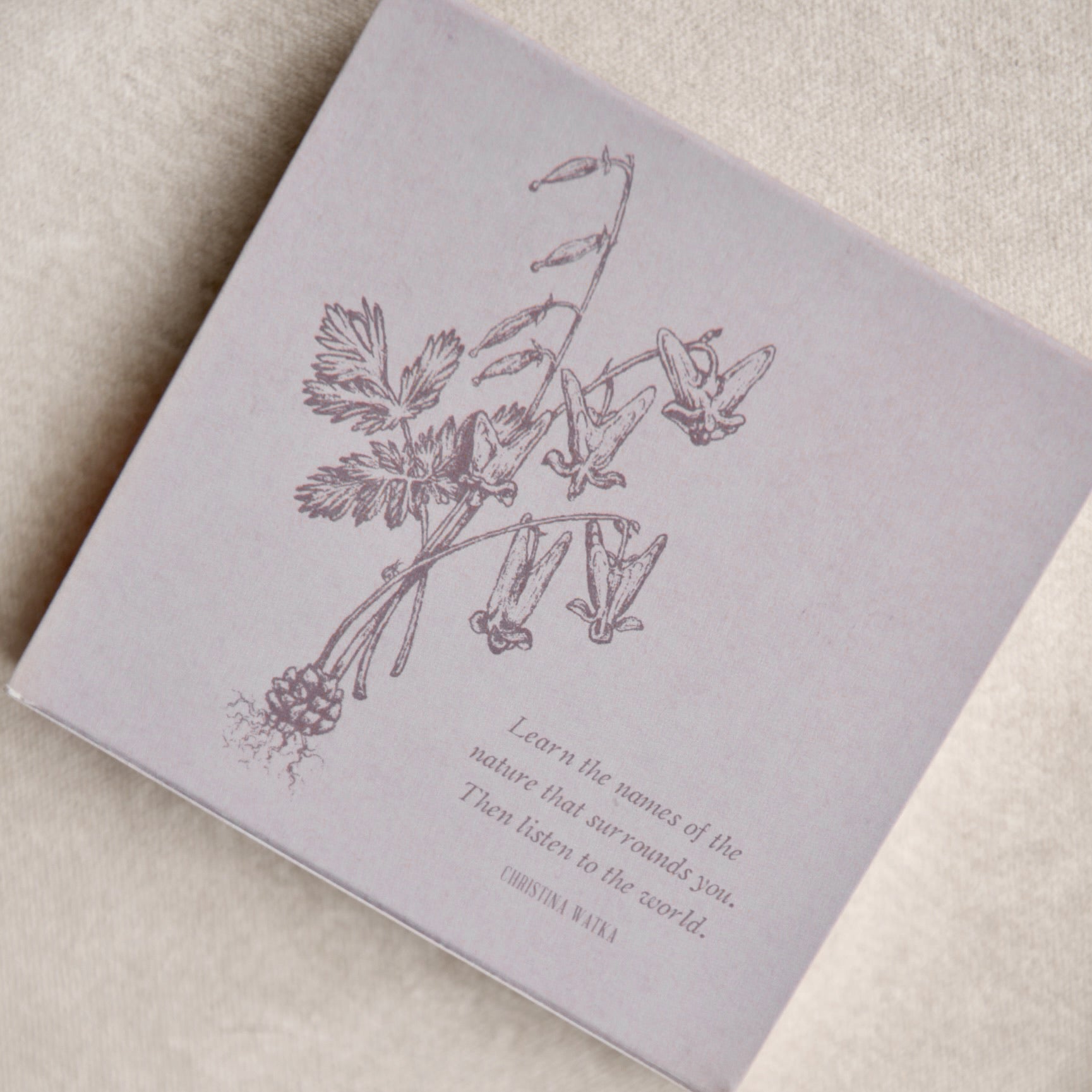 Hudson Valley Matches