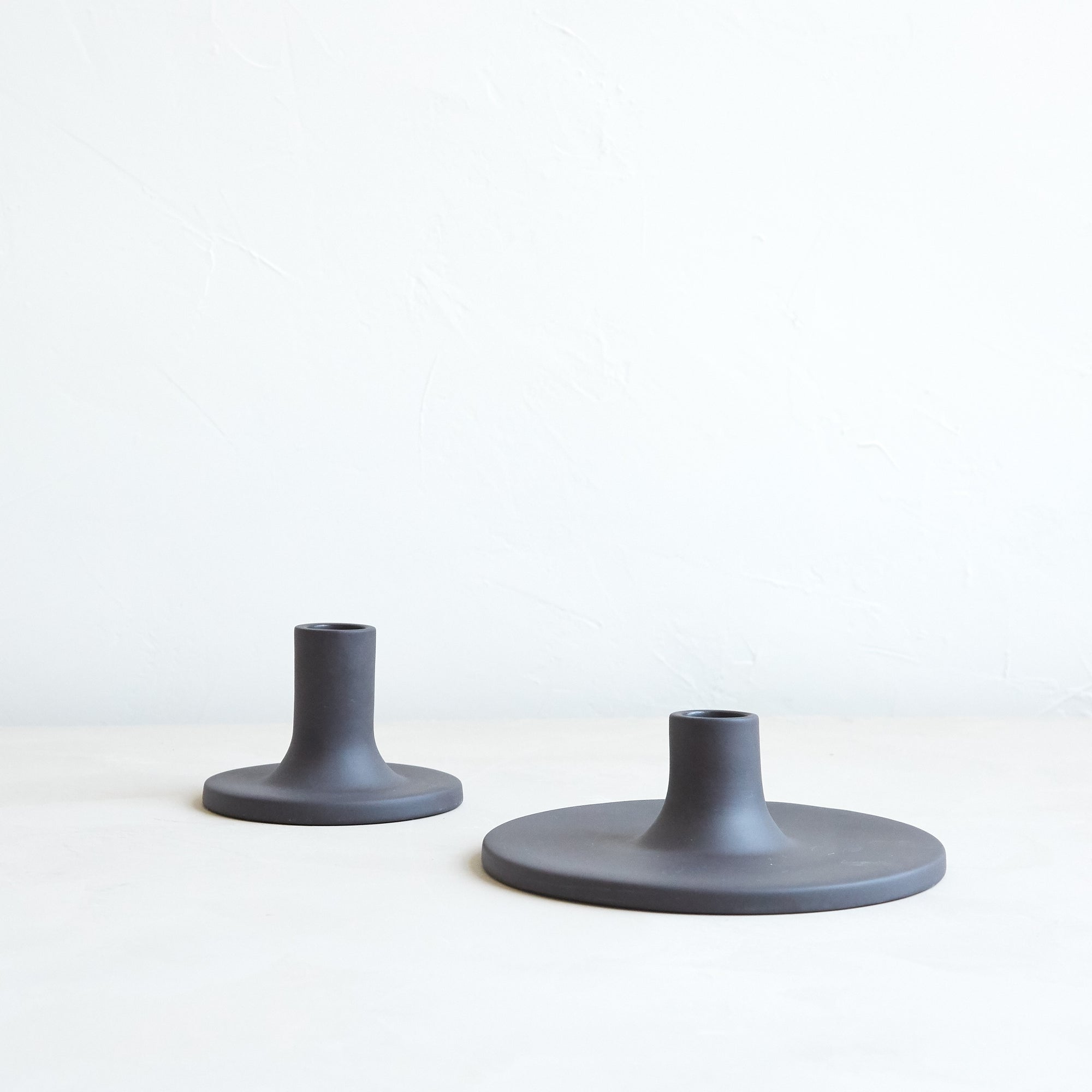 Daily Taper Holders