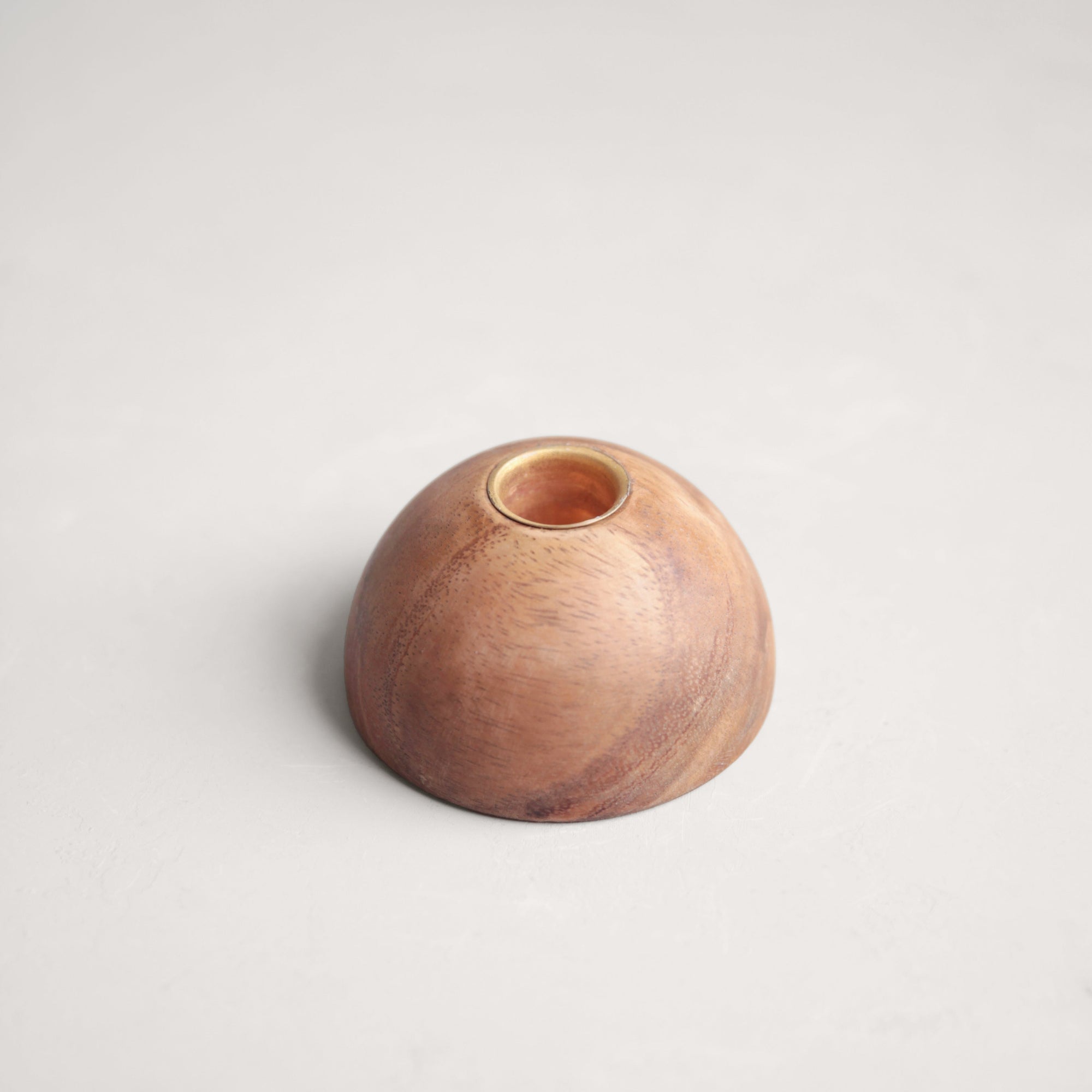 Dusk Taper Holder