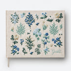 Guest Book