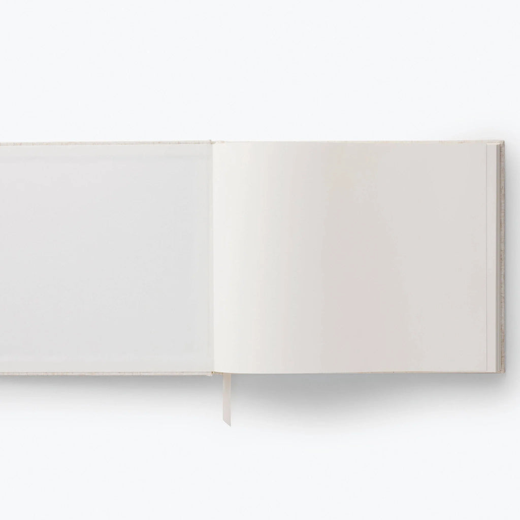 Guest Book