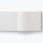 Guest Book