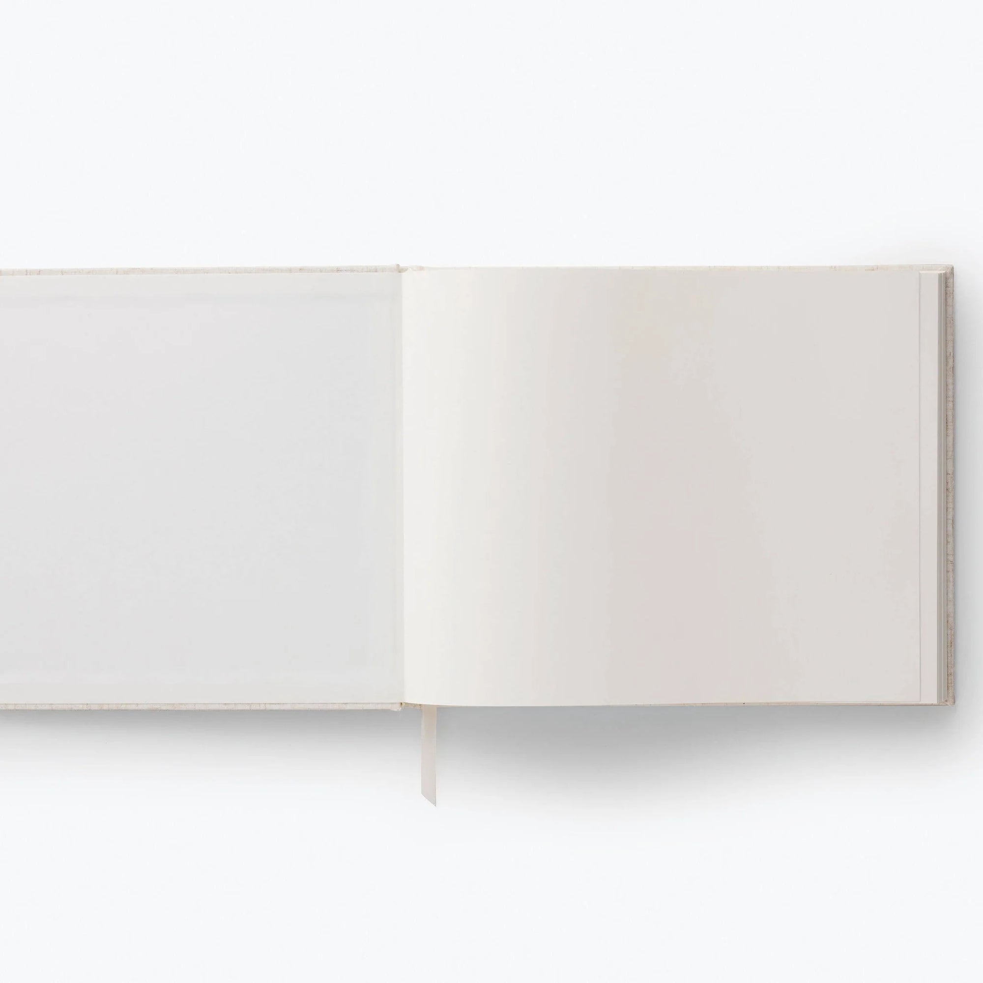 Guest Book