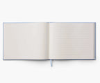 Guest Book
