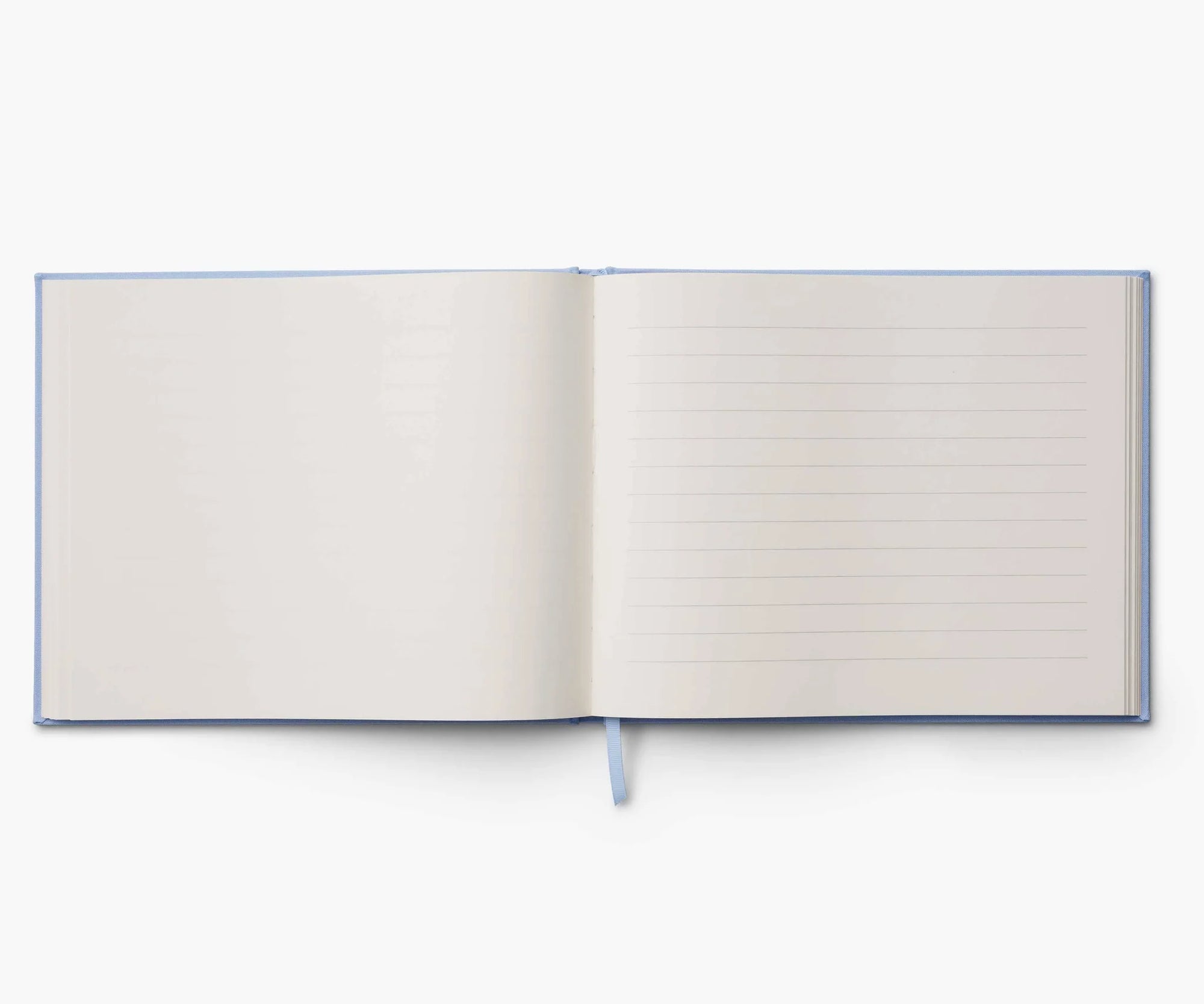 Guest Book