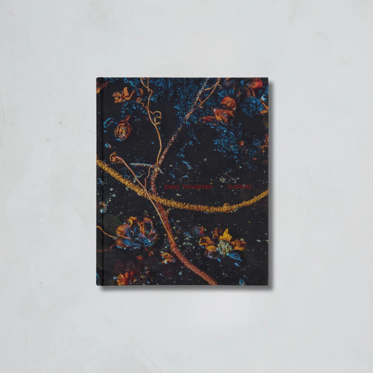 Emily Thompson Flowers